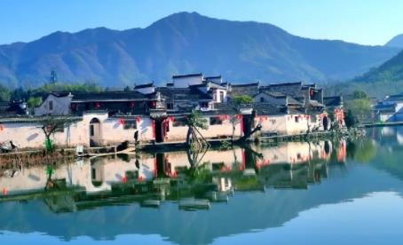 3月份旅游景點(diǎn)推薦 有哪些好看的風(fēng)景?