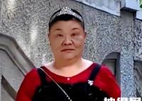 安福路小公主首度回應(yīng)質(zhì)疑 背后真相曝光簡直太驚人了