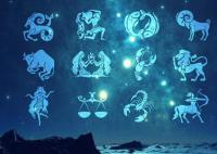 4月份是什么星座女性格怎么樣?