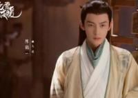 文駿是好人還是壞人 九霄寒夜暖文駿扮演者是誰?