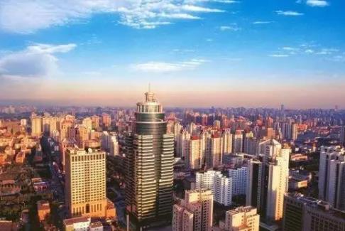 馬光遠(yuǎn):高度重視房地產(chǎn)復(fù)蘇 為什么這么說原因是什么? 