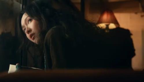 劇版《繁花》預(yù)計9月播出 先期制作成本已高達(dá)了5億元了