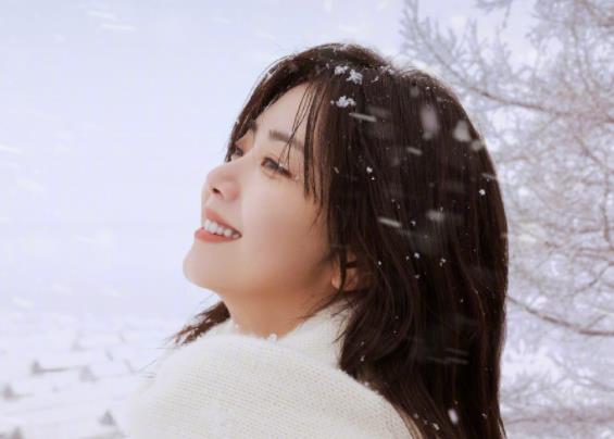 歸路在哪個衛(wèi)視播出 什么時候播出?