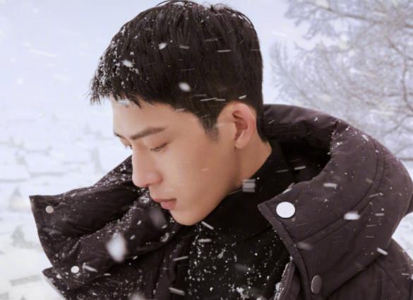 歸路在哪個衛(wèi)視播出 什么時候播出?