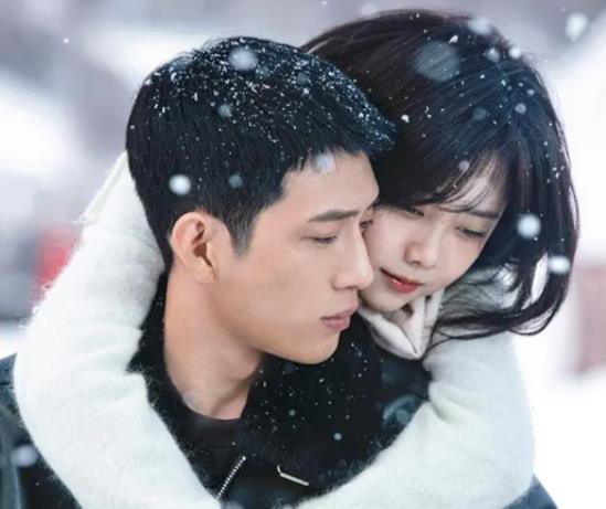 歸路男女主是誰 男女主叫什么人物性格是什么?