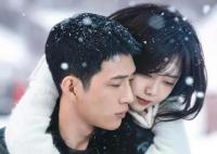 歸路大結(jié)局是be還是he?