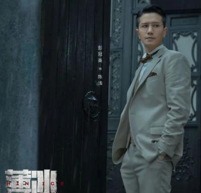 3月有什么好看的電視劇嗎?