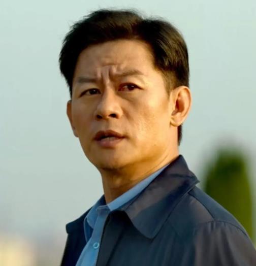 李響是好人嗎 結局反轉實在是意料之外