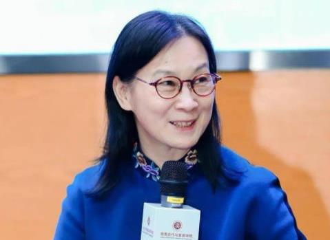 陳春花最新消息 陳春花事件來龍去脈