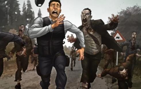 喪尸病毒可能爆發(fā)嗎? 喪尸病毒真的存在嗎?