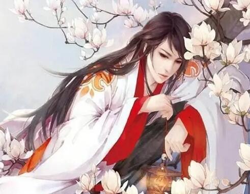 古代面首是什么意思 內(nèi)幕解密實(shí)在是太意料之外了