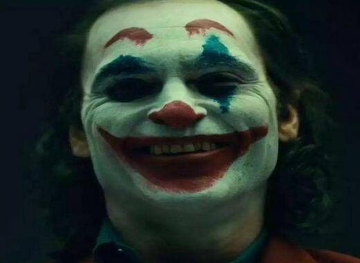 世界上最恐怖的笑容 原因竟是這樣實在是太意外了