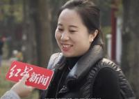 家長談養(yǎng)娃壓力:躺不起卷不動(dòng) 背后真相曝光簡直太驚人了