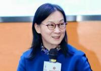 陳春花最新消息 陳春花事件來(lái)龍去脈