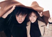 羅晉唐嫣有幾個寶寶 羅晉唐嫣最新消息