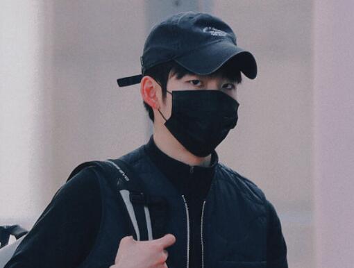 林孝埈亮相短道世錦賽宣傳片 原因竟是這樣實(shí)在是太意外了