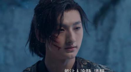 穆延是好的嗎 穆延官配是誰最后在一起了嗎?