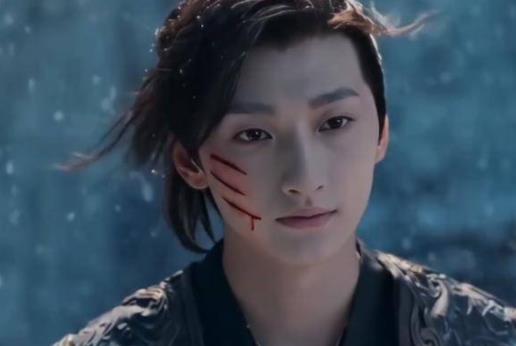 穆延什么時候出現(xiàn) 九霄寒夜暖穆延是好人還是壞人?