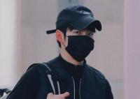 林孝埈亮相短道世錦賽宣傳片 回到“主場(chǎng)”備受網(wǎng)友關(guān)注