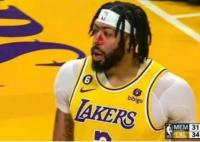 濃眉被打出血了嗎 背后到底藏著什么隱情?