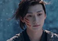 九霄寒夜暖穆延人物性格怎么樣 穆延的故事是什么?