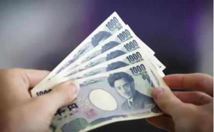 日本實(shí)際工資降幅創(chuàng)9年新高 背后真相曝光簡(jiǎn)直太驚人了