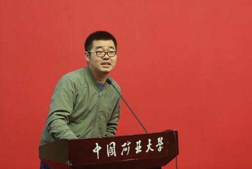 承諾的捐款沒(méi)有兌現(xiàn)可不可以討要 真相簡(jiǎn)直令人震驚