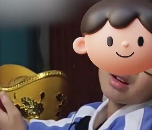 兒子沉迷手機爸爸逼他連玩17小時 究竟是怎么回事？