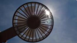 河北多地破30℃ 打破同期最暖紀(jì)錄 背后真相實(shí)在讓人驚愕