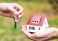 你打算買房嗎?市民:不是非得買 背后真相曝光簡直太驚人了