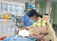 兒子因病去世 媽媽捐出他的器官 背后真相曝光簡直太驚人了