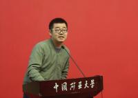 承諾的捐款沒有兌現(xiàn)可不可以討要 被告原因簡直令人驚個(gè)呆