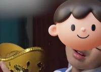 兒子沉迷手機(jī)爸爸逼他連玩17小時(shí) 內(nèi)幕曝光簡(jiǎn)直太意外了