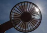 河北多地破30℃ 打破同期最暖紀錄 內幕曝光簡直太意外了