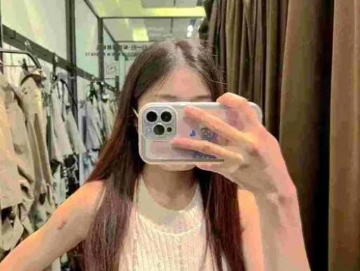 租客辭職要搬走被房東介紹工作 原因竟是這樣實(shí)在是太意外了