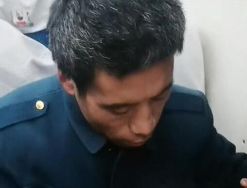 用盆吃10袋泡面男子回應(yīng)月薪2萬(wàn)邀約 到底是什么情況?