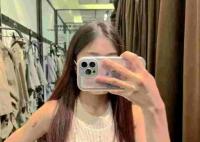 租客辭職要搬走被房東介紹工作 背后真相曝光簡直太驚人了 