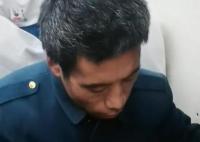 用盆吃10袋泡面男子回應(yīng)月薪2萬邀約 背后真相曝光簡直太驚人了