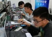 工科理科化現(xiàn)象亟待扭轉(zhuǎn) 背后真相曝光簡直太驚人了