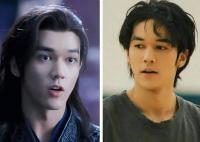 陳牧馳在封神第一部演誰?