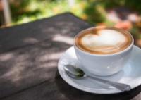 誰在喝35元一杯的縣城咖啡 背后真相曝光簡直太驚人了