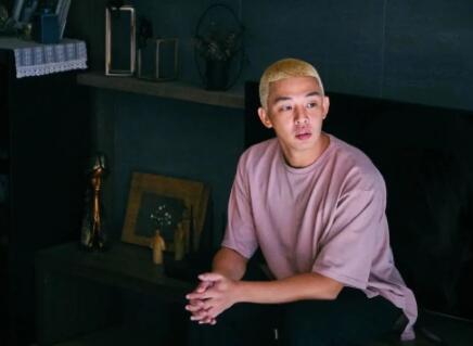 劉亞仁吸毒案 警方或傳喚宋慧喬 原因揭秘直接讓人傻眼了