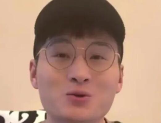 博主疑因曝光商家缺斤少兩被懸賞 具體事件經(jīng)過是什么?