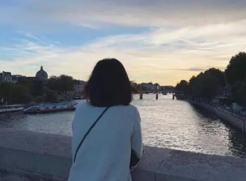 韓素希說宋慧喬現(xiàn)在是她的了 具體事件經(jīng)過是什么?