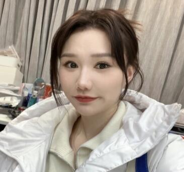 李佳琦半隱退 旺旺是如何上位的? 具體事件經(jīng)過是什么?