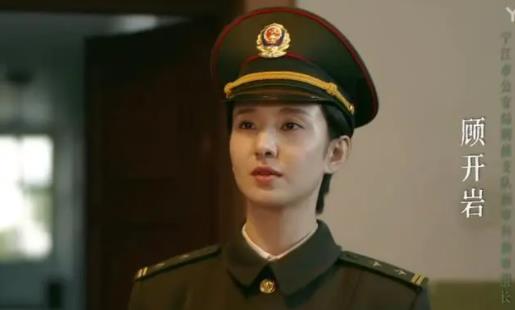 張譯說站住就是說喜歡你 真相揭露真的令人大吃一驚 