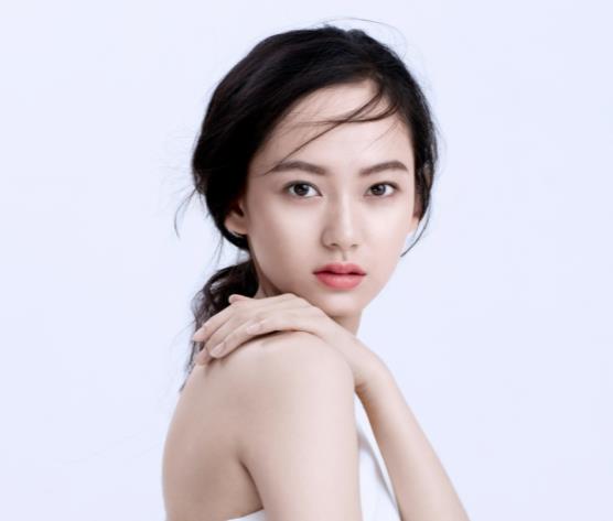 他是誰陳雨鍶演的誰 陳雨鍶演過的電視劇有哪些?