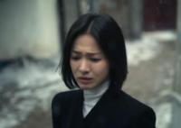 劉亞仁吸毒案 警方或傳喚宋慧喬 真相揭露真的令人大吃一驚