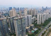 樓市會再次走熱嗎? 真相曝光簡直太驚人了