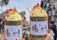 竹筒奶茶距離爛大街還有多遠? 真相揭露真的令人大吃一驚